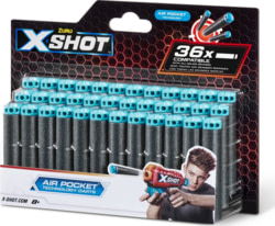 Product image of ZURU X-Shot 3618