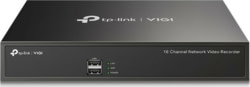 Product image of TP-LINK VIGI NVR2016H
