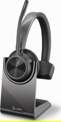 Product image of Poly 77Y97AA