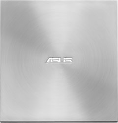 Product image of ASUS SDRW-08U9M-U/SIL/G/AS/P2G