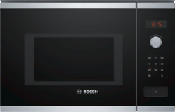 Product image of BOSCH BFL553MS0