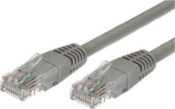 Product image of TB AKTBXKS6U200G10