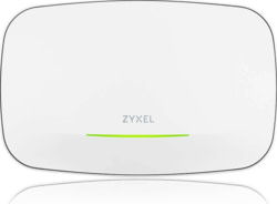 Product image of ZyXEL WBE530-EU0101F