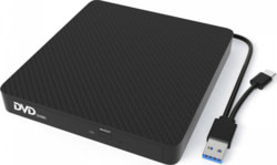 Product image of IBOX IED03