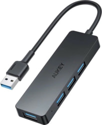Product image of AUKEY CB-H39