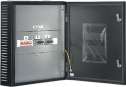 Product image of Eaton P-105000044-002