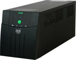 Product image of Eve W/SL00TO-003K00/07