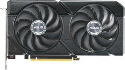 ASUS DUAL-RTX4070S-O12G-EVO tootepilt