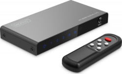 Digitus DS-55331 tootepilt