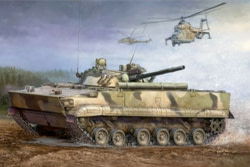 Product image of Trumpeter 00364