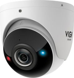 Product image of TP-LINK InSight S485PI