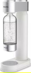 Philips ADD4902WH/10 tootepilt