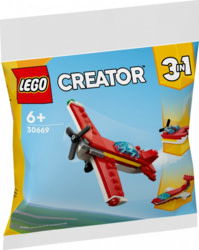 Product image of Lego 30669