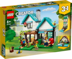 Product image of Lego