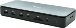 Product image of i-tec TB4DUALDPDOCKPDPRO