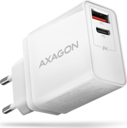 Product image of Axagon ACU-PQ22W