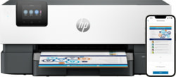 Product image of HP 5A0S3B