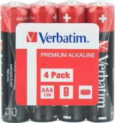 Product image of Verbatim 49500