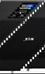 Eaton 9E3000IXL tootepilt