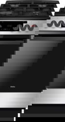 Product image of Amica 58666