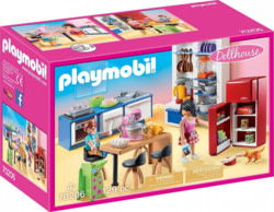 PLAYMOBIL 70206 tootepilt