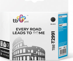 TB Print TBE-T2991 tootepilt