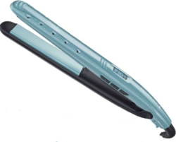 Product image of REMINGTON Wet 2 Straight     S7300