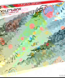Product image of Dante 018-DBX049