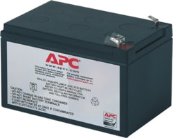 Product image of APC RBC4