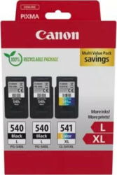 Canon 5224B017 tootepilt