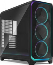 Fractal Design FD-C-MES3X-03 tootepilt