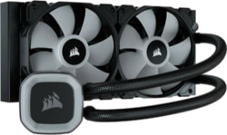 Product image of Corsair CW-9060053-WW