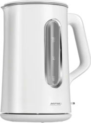 Product image of MPM MCZ-126/B