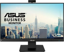 Product image of ASUS BE24EQK