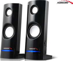 Product image of Audiocore AC860