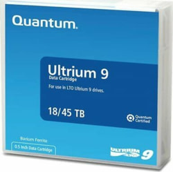 Product image of Quantum MR-L9MQN-01