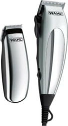 Wahl 79305-1316 tootepilt