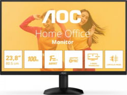 Product image of AOC 24B35HM2