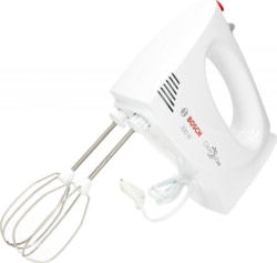 Product image of BOSCH MFQ 3010