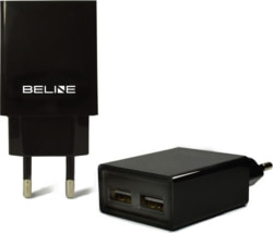 Product image of Beline Beli0012