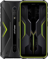 Product image of Ulefone UF-AX12P_NC/GN