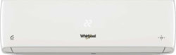 Product image of Whirlpool SPICR309W