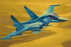 Product image of Hobby Boss 81756