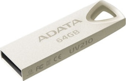 Product image of Adata AUV210-64G-RGD