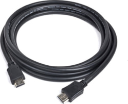 Product image of GEMBIRD CC-HDMI4-20M