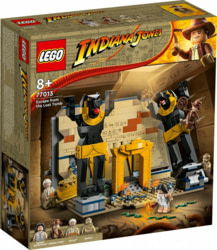 Product image of Lego