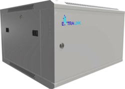 Product image of Extralink EX.13001
