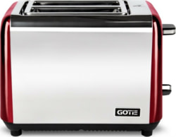 Product image of Gotie GTO-100R