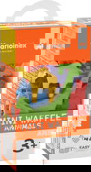 Product image of Marioinex 907436