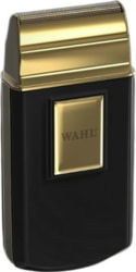 Product image of Wahl 07057-016